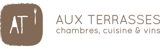 AUX TERRASSES