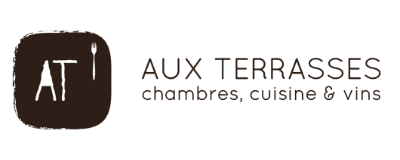 AUX TERRASSES