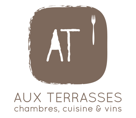 AUX TERRASSES