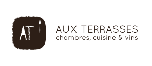 AUX TERRASSES