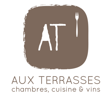 AUX TERRASSES
