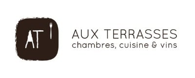Coffrets cadeaux officiels